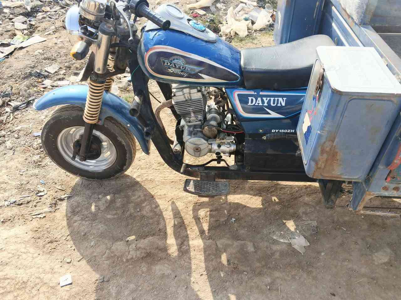 سلام عليكم ستوته البيع موديل 17اوراق العنوان كوت شارع النفط ***********
