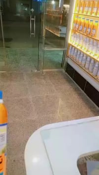 عطر مميز • ثبات وفوحان • سبع البور سوق ال٤٠٠٠