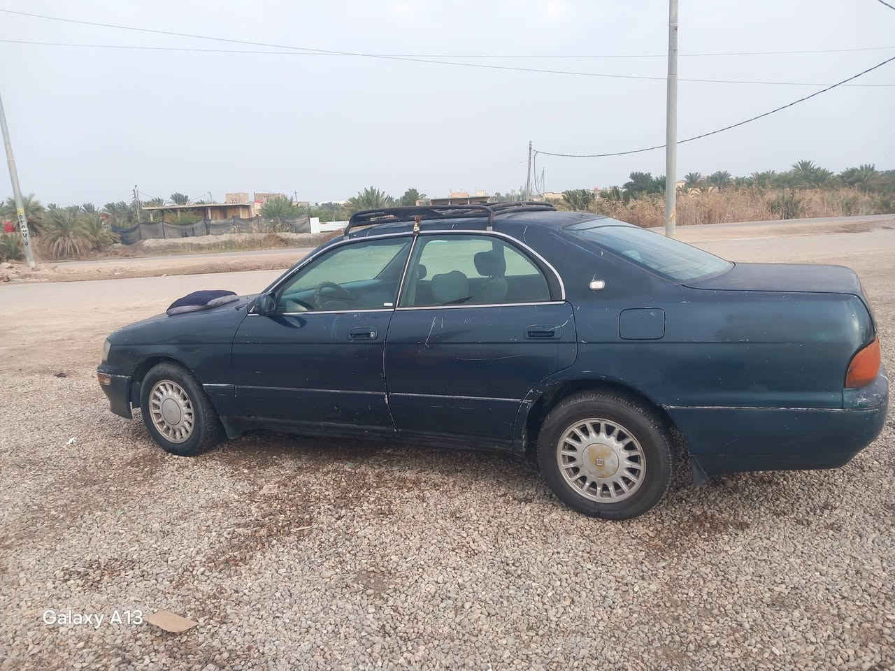 سلام عليكم بطه متصل مكفوله كص ونقل وضربه وعيب شرعي والجفيه مكينه وكير في في تي مكفولات تخم تاير تبريد شغال حداده طوبه رقم بصره تحويل مباشر سنويه بعد مانافذه كهربائيات كلها شغاله مكانها البصره قضاء المدينه السعر ٣٥ وبيها مجال ***********او اتصل وبلخدمه
