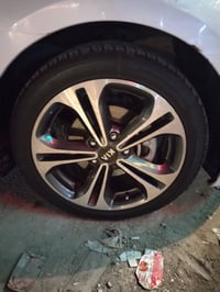 تخم ويل • حجم ١٧ • ٥ قطع