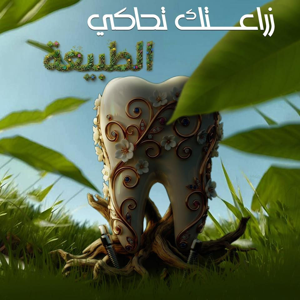 أنا مصمم موشن جرافيك متخصص في تحويل الأفكار إلى محتوى بصري جذاب واحترافي، أمتلك خبرة في استخدام برنامج After Effects لإنتاج فيديوهات إعلانية تتماشى مع هوية العلامات التجارية وتحقق أهدافها التسويقية.

أتميز بقدرتي على فهم متطلبات العميل والعمل بأسلوب مرن خصوصاً في بيئة العمل الحر (Freelance)، مع الالتزام الكامل بالمواعيد وجودة التسليم. لدي مهارات متقدمة في تحريك العناصر باستخدام الـ Keyframes والتعامل مع Plugins مثل Saber، إضافة إلى خبرتي في Typography، المونتاج، وتنسيق الإيقاع مع الصوت.

كما أمتلك خبرة في تصميم محتوى متوافق مع منصات السوشيال ميديا (TikTok, Reels, YouTube)، مع اهتمام بتوزيع العناصر (Layout & Composition) واختيار الألوان بما يخدم الهوية البصرية للمشروع، بالإضافة إلى القدرة على إعداد Storyboard لتخيل المشهد قبل التنفيذ
للتواصل ***********
