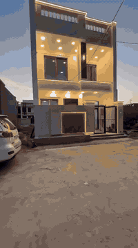 بيت للبيع 
الدوره البوعيثه  مجمع الحليم 
المساحه 100
 الوجهه 6.250 النزال 16 
السعر 160 
طابو زراعي سند 25
للاستفسارمراسلة واتساب/‭07 728 66 49 75‬
