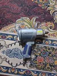 كوبالت • هوائي • 1/2بوصة