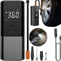 اسعار مناسبه واتس 07874997060