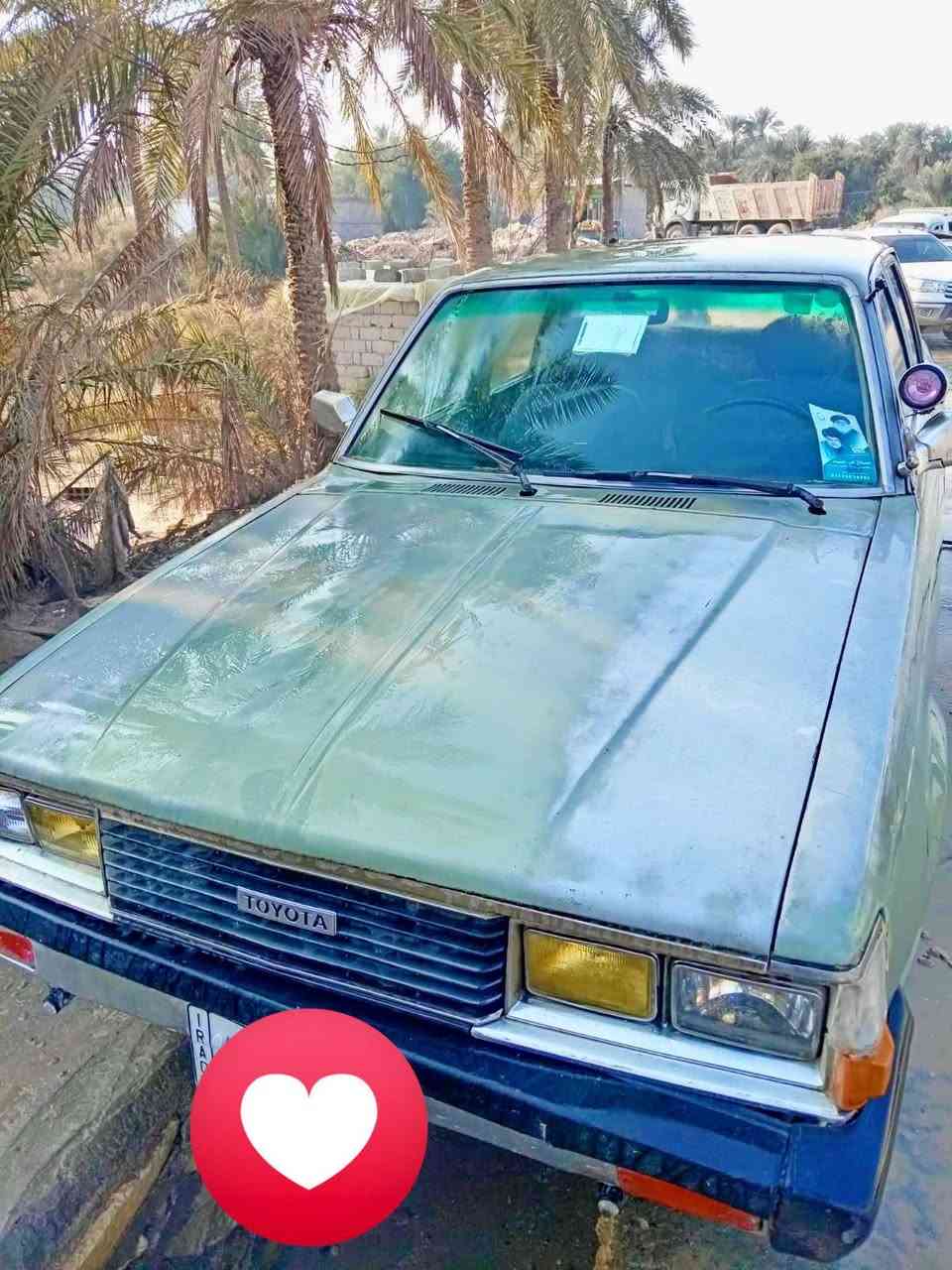 كرونا 81 رقم بغداد تحويل مباشر محرك نظيف وكير عادي بلادي كهربائيات كلها شغاله تخم تاير جديد تبريد
غير متواجد على فيس اتصال على هذا الرقم ***********
