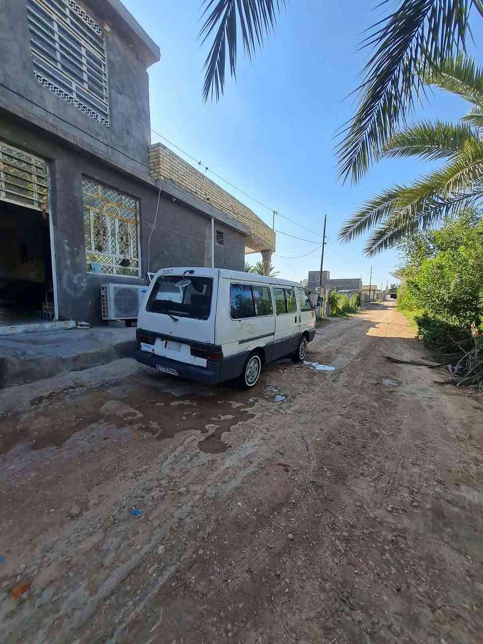 السلام عليكم كيه البيع موديل 95 سنويه 27 سياره مكينه جديده سياره جاهزه اتريد وكاله اتريد تحويل اني خادم السياره معروضه 44 بيه مجال الطيبين مكان السياره بابل قرب صيطره اثار بابل واهذ رقم التليفون مراوس فاتون ابريجو العنده لا يقصر ***********
