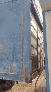 كرفون براد ينسحب ورة السيلرة للبيع ***********
