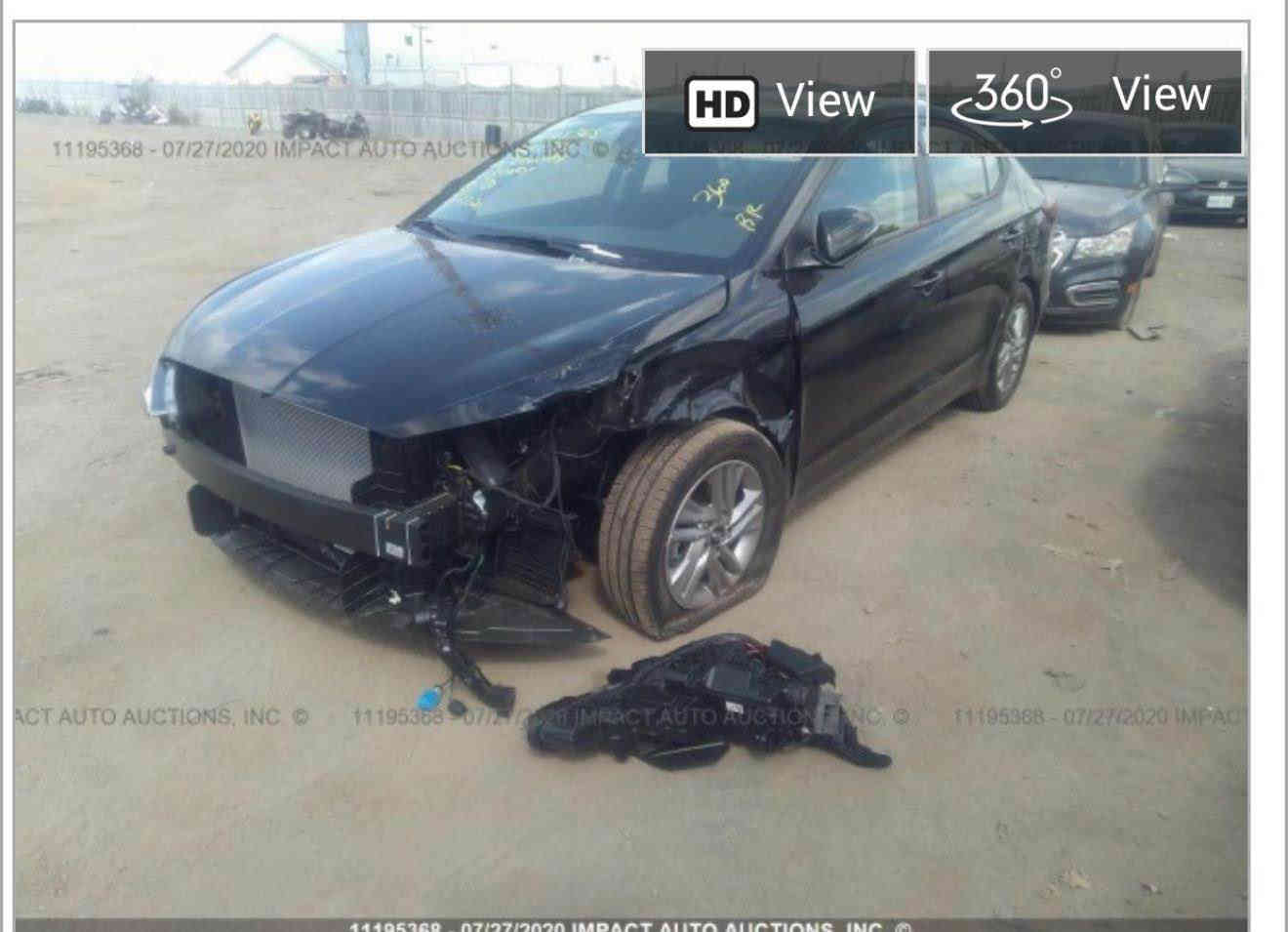 هيونداي النترا 2020 ماشي 57 كيلو وليس ميل موصفات محرك دوش فتحت سقف بصمه وترحيب صندوق ذكي يفتح عند الاقتراب كشنات تدفئه كامره خلفيه رادار امامي ونقط عمياء لايتات زنون السياره جديده جدا حادثها بسيط بدون شاصي بدون ايرباك بدون دواخل انصبغ الجملغ الخلفي والامامي والابواب مضروبه كلير علمود توحيد الون صور الحادث والسونار بالمنشور رقم سليمانيه تحويل مباشر مكانها بغداد زيونه السعر 139 ورقه الاتصال *********** بغداد
