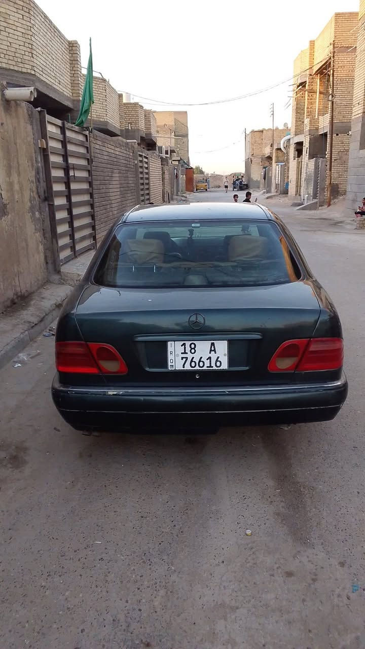 مارسدس ام عيون مديل 96رقم جديد سنويه 30 مكاني بغداد مكينه 320 خراطيم تبريد شغل سلايت عاطل صدر جديد تخم تير كهربايت شغاله البيع اومراوس حسب القناعه السعر 55 اومراوس بخفاش 500 عادي ***********
