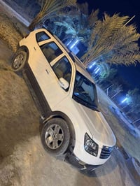 مواصفات فول • ٢٠١١ • رقم بغداد