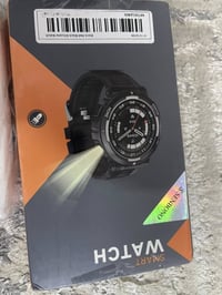 متاح العدد 18 شلعة ينباعن الي يفيدنة يدخل خاص لو يراسلني واتساب 077757...