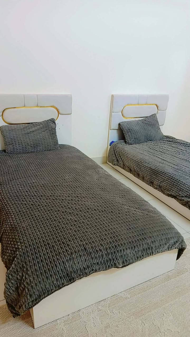 اغراض للبيع مكان فلوجه


**إذا كنت صاحب هذا الإعلان وتريد حذفه لأي سبب، رجاءا أرسل رسالة إلى الدعم الفني**