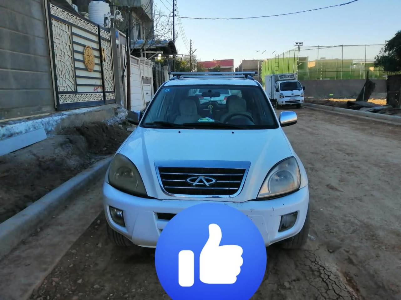 سلام عليكم مراوس تيكو بكيه حمل اتصال          ‭٠٧٨٩ ١١١ ٣٣٤٩‬
