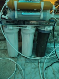 غراض للبيع • متفرقات • إلكترونيات