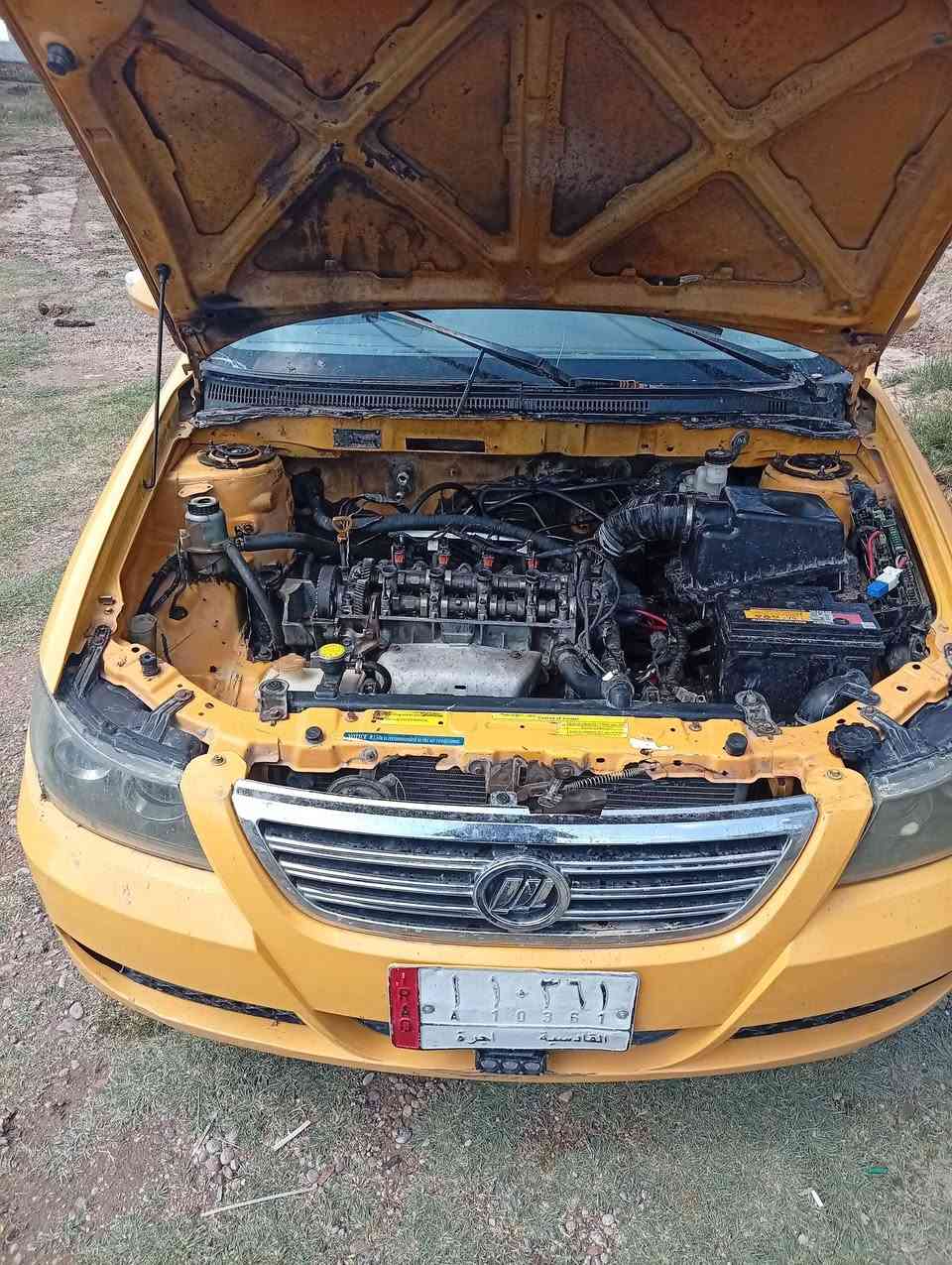 من رخصه الادمي ليفان 2013 بسامينا مكينه بالكيس حداديه بالكيس غرامات مصفره سنويه ل 28


**إذا كنت صاحب هذا الإعلان وتريد حذفه لأي سبب، رجاءا أرسل رسالة إلى الدعم الفني**