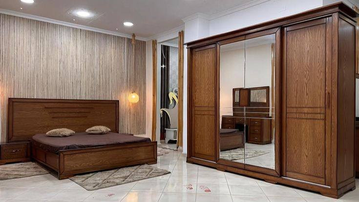 معمل نجارة منتظر الزاملي شغل عراقي
*********** أو وتس عنوان النجف
