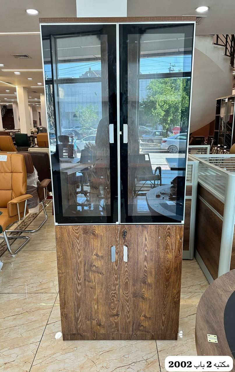 تم وصول مكتبه 2باب باللونين

 الجوزي والبيجي


**إذا كنت صاحب هذا الإعلان وتريد حذفه لأي سبب، رجاءا أرسل رسالة إلى الدعم الفني**