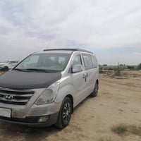 ستاركس 9 مصري رقم بغداد سنويه لل28 مكينه تنقص السعر 135 وبيه مجال 0784...