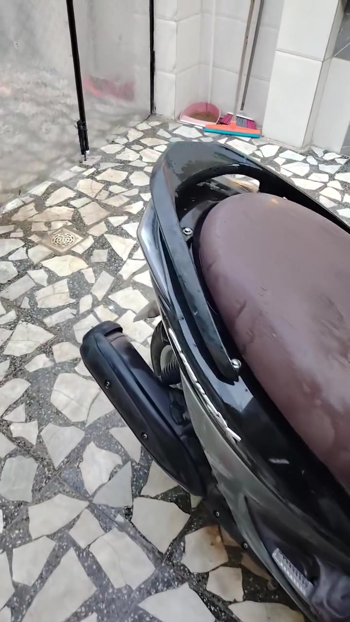 رقم تليفون ٠٧٧٠٨٨٠٢٨


**إذا كنت صاحب هذا الإعلان وتريد حذفه لأي سبب، رجاءا أرسل رسالة إلى الدعم الفني**