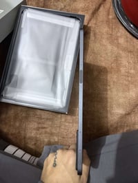 ريد ماجيك نوفا • ٥١٢ جيجا • نظيف ٩٩٪