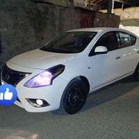 صني هندي • ٢٠٢٤ • رقم اربيل