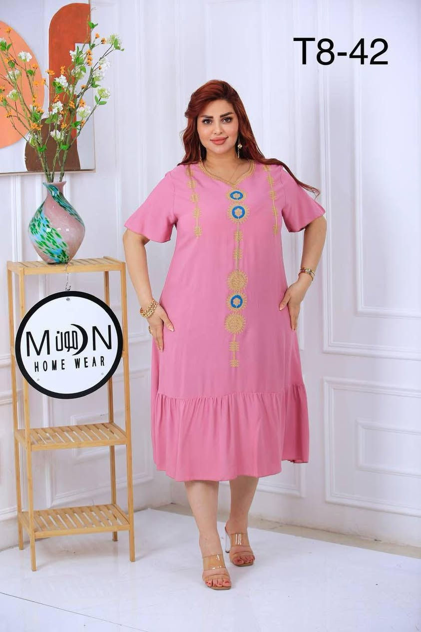 #يالله كشمير درجه اولى والسعر جدا مناسب ب ٥ الف فقط
الكندي للالبسة النسائية والاطفال


**إذا كنت صاحب هذا الإعلان وتريد حذفه لأي سبب، رجاءا أرسل رسالة إلى الدعم الفني**