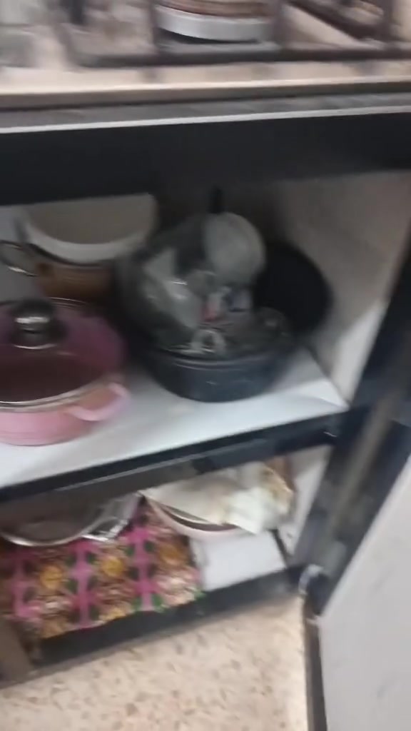 للبيع سعرو ٥٥


**إذا كنت صاحب هذا الإعلان وتريد حذفه لأي سبب، رجاءا أرسل رسالة إلى الدعم الفني**