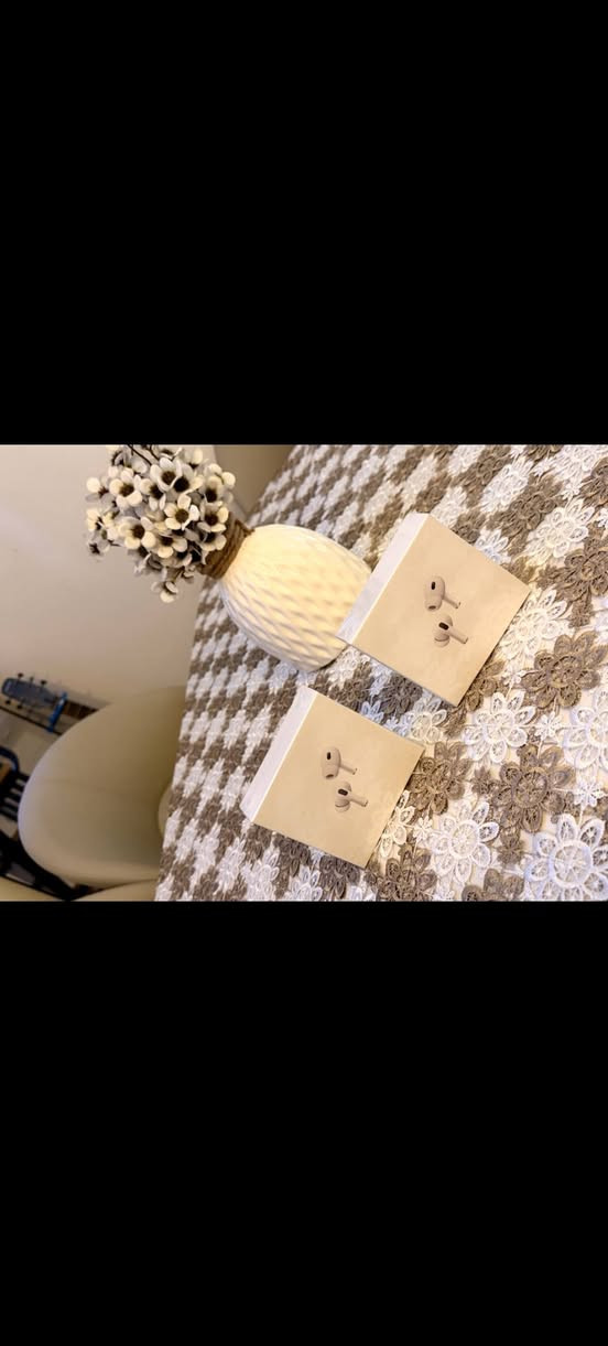 سلام وعليكم بضاعة امزون للبيع
للتواصل خاص


**إذا كنت صاحب هذا الإعلان وتريد حذفه لأي سبب، رجاءا أرسل رسالة إلى الدعم الفني**