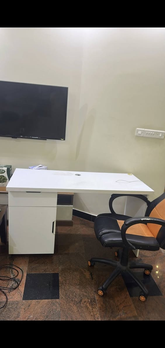 نظيفات


**إذا كنت صاحب هذا الإعلان وتريد حذفه لأي سبب، رجاءا أرسل رسالة إلى الدعم الفني**