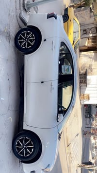 سوزوكي دزاير هايبرد موديل ٢٠٢٦ حرة باسمي رقم بغداد تحويل مباشر استلام ...