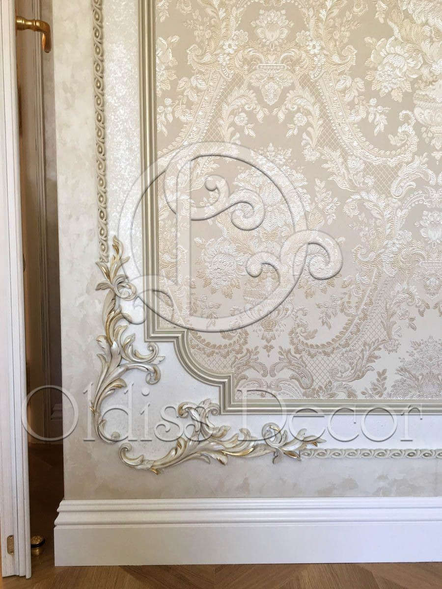 مستعدون لعمـــل كافـــــــة ...

         🏛️( الديكــــورات المليكة و الاصبـــاغ )🌈

  سقوف الجبس🔶   -  ورق الجدران⚜ - بديل الخشب والرخام -  سحبات  - cnc بوسترات 🖼 - زجاج مرايه💎 دنك - فوم - نقشات - والكثير 

✅ بتصـــاميم منسقة بالمواد والالوان 🖥️
✅ مــــــواد ذات جودة عالية 👍🏻
✅ وبكـــادر متخصص 👥
✅ وباســـعار مناسبة جدا 💵
✅ ســــرعة بالانجاز  🕒

                   📞 اتصــــال + واتســـاب 📱
          ***********    -    ***********   
📌المكان : البصرة
 
                👇🏻👇🏻مراسلة واتساب 👇🏻👇🏻
              https://wa.me/+964***********
