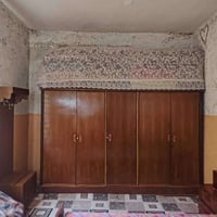 غرفة نوم • موصل • للبيع