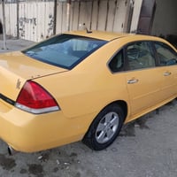 انباله • ٢٠١٣ • محرك وكير مكفولين