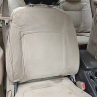 العنوان بغداد الغزاليه هذا رقمي 07715065218  بي واتساب بغداد, العراق