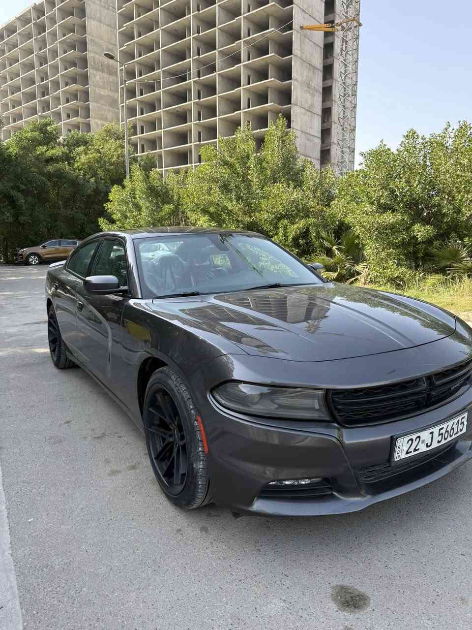 السلام عليكم
جارجر مراوس او بيع SXT
كلين تايتل 2019 بدون صبغ حته الدعاميات
المواصفات شاشة كامرة بصمه لايت زنون ويل 20 تخم تاير جديد ماشية 80 ميل سيارة حلوه وممتعوبه
السعر 225$ حي العدل ***********
