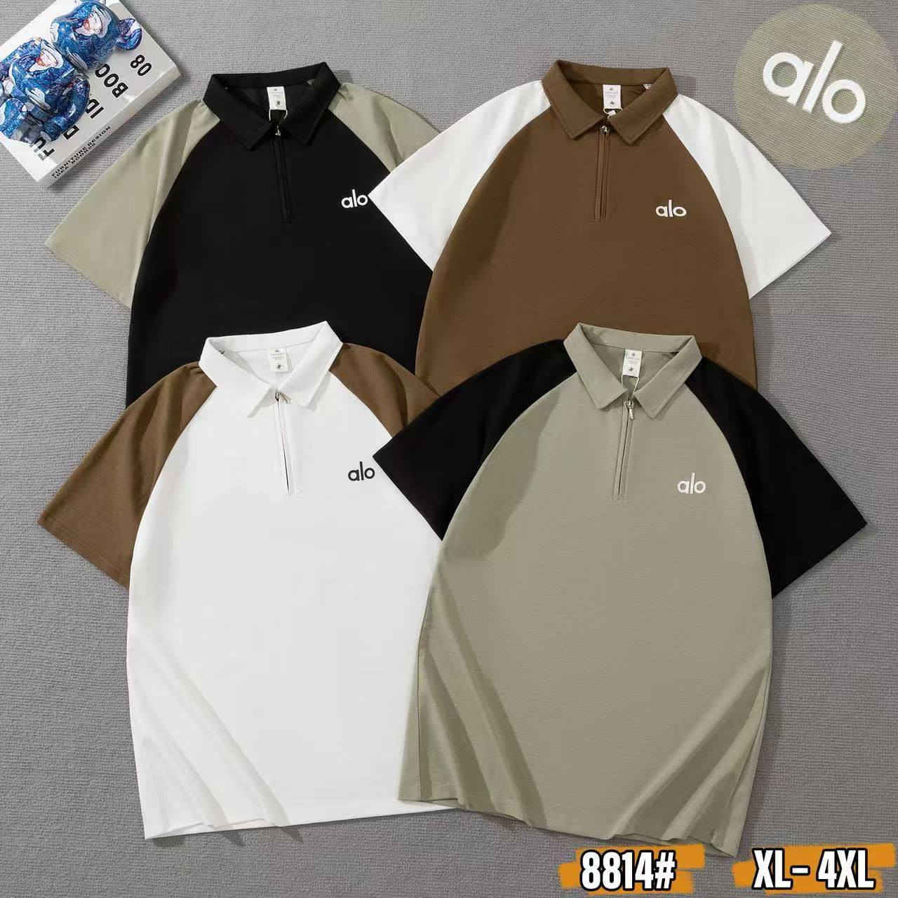 شباب الكمية محدودة …

ياخة قطن 🇨🇳 ماستر كوالتي

الشد ب 145 الف 16 قطعة

قياس XL // 4XL قالب ✅

الفحص امام المندوب 🚘


**إذا كنت صاحب هذا الإعلان وتريد حذفه لأي سبب، رجاءا أرسل رسالة إلى الدعم الفني**