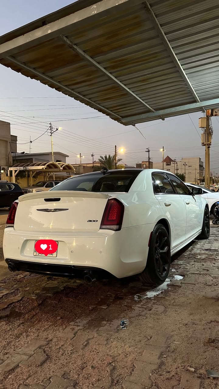 اوباما موديل 2022 اصل
6 سلندر السياره
حادث جاملغ عكس السايق وبنيد
نخم تاير جديد
محرك وكير كفاله
حداديه جديده
السياره ماشيه km 81798
بدي السياره كلش نظيف تجي وتشوف بعينك السعر 225 ورقه وبي مجال جداً بسيط للاستفسار الاتصال على الرقم ***********
