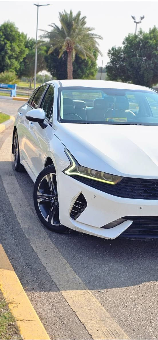 سلام عليكم كيفايف خليجي ٢١ فول ماعده البنورامه  الساره مال اقصاد اصتقطاع مباشر باقي سنة و نص او سنتين وتصير حره  وكاله عامه من ابو السنويه اسويلك  كفاله عامه السياره ماعد شخط ازقير خيال صفحت العبري ممبين ولباقي كفاله عامه من الدعاميه للدعاميه وجاهزه من كلشي  محرك 2000 دوش المرغوب كير حداده تبريد قطعتين دواخل صاج  وانه خادم سعر 168 وبيه مجال مكاني بصره  ***********
