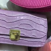 شلعة جنط • صور وفيديو