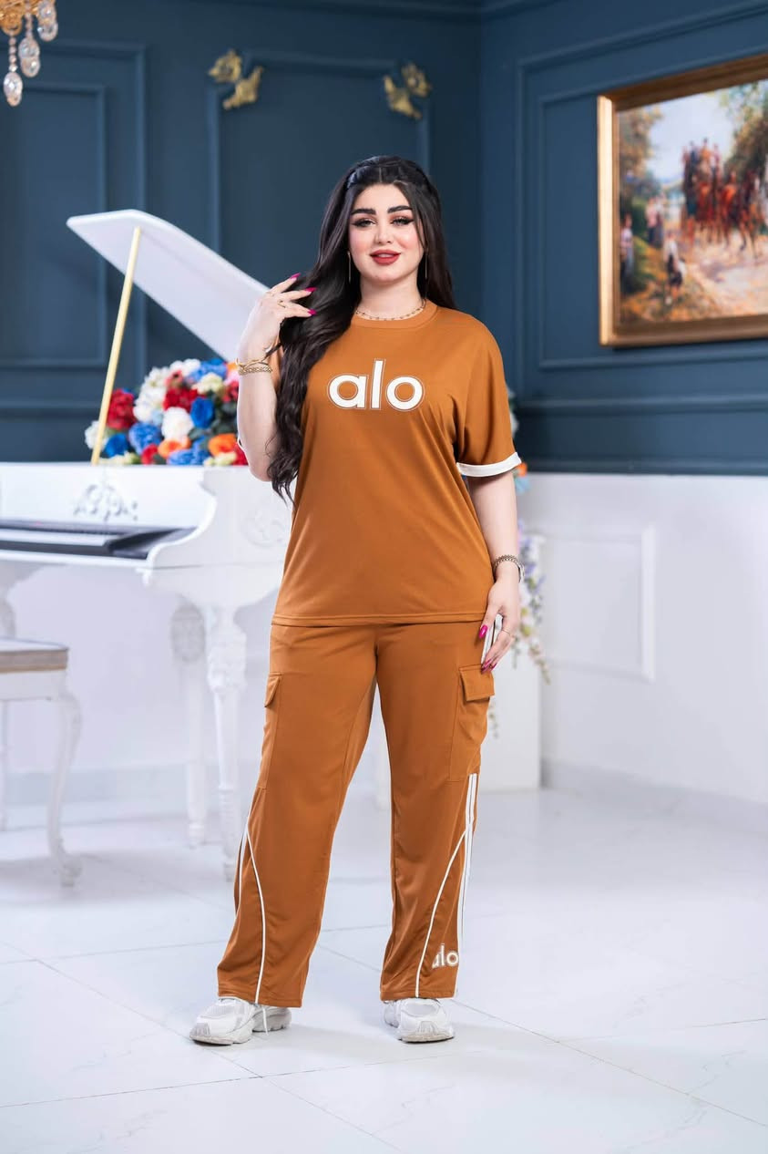 https://t.me/A555A55554
ملابس، نسائية.  بجودة عالية وأسعار منافسة. أهلاً بالتجار وأصحاب المحلات، والشحن متوفر لجميع المحافظات🧑‍💼🧑‍🎓

للحجز السريع مراسلة الواتساب : ***********

