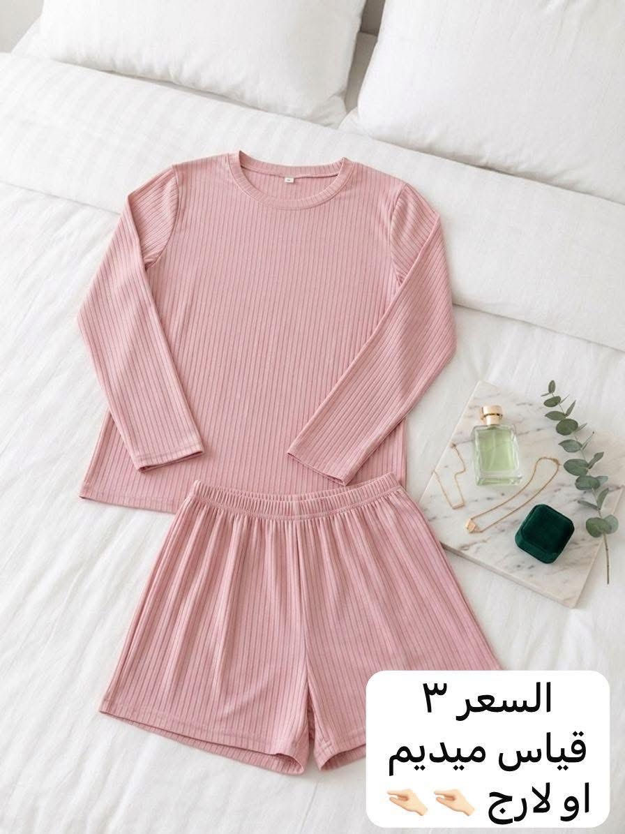 الاسعار ع صور متجاوز ل٤  تراكات نسائية وبناتية
توصيل بسماية الف 🔥🔥🔥🔥


**إذا كنت صاحب هذا الإعلان وتريد حذفه لأي سبب، رجاءا أرسل رسالة إلى الدعم الفني**