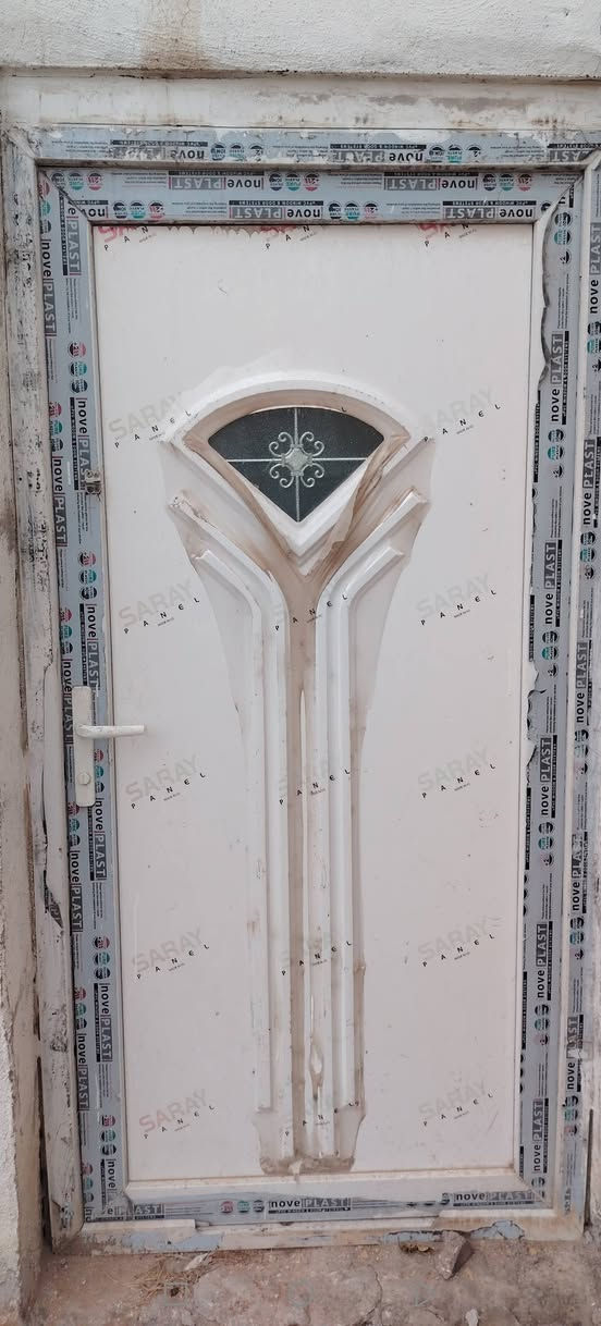 سلام عليكم سندويش ٤ قطع وباب وجام خانة محل للبيع


**إذا كنت صاحب هذا الإعلان وتريد حذفه لأي سبب، رجاءا أرسل رسالة إلى الدعم الفني**