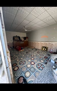 بل براكيه • ٢١٠م • غرفتين