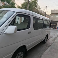 موديل 2014  للبيع سعر 95 مكان بغداد  رقم 07707987598