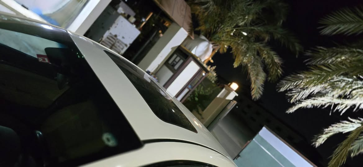 السلام عليكم 

النترا موديل 2018 فول فول خليجي  بيها صفح السايق رش اثر شخط باب البيت   بدون حادث بدون داخل  وبيها حالوب قليل بسقف   ما يبين ناعم  السياره مال بيت رقم دهوك الدولي محرك 20 كير At المرغوب كير ومحرك بشرط والباقي كفاله  طخم تاير جديد باتري جديد 

***********
العنوان موصل الايسر
