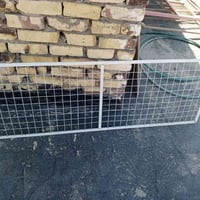 أحذية • أغراض منزلية • متنوع