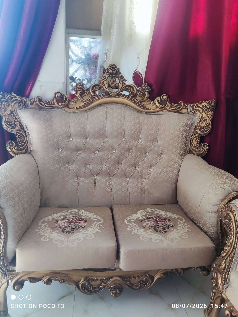 السلام عليكم تخم ملكي للبيع سعره 350اي ستفسار تصل***********
