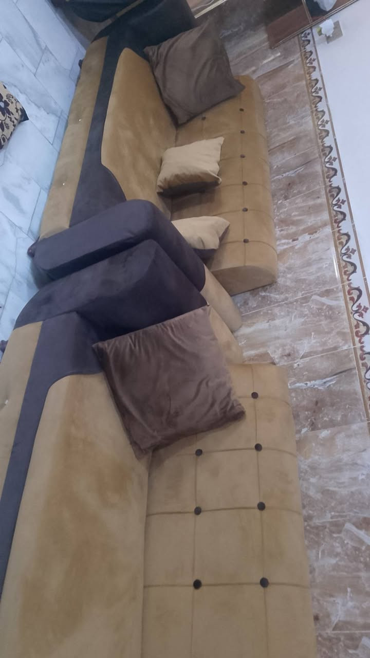 تخم تسكام اي ضرر مابيه ب٣٠٠ قفل ١٠ مقاعد


**إذا كنت صاحب هذا الإعلان وتريد حذفه لأي سبب، رجاءا أرسل رسالة إلى الدعم الفني**