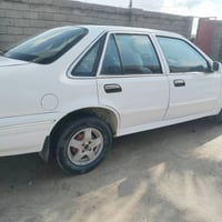 برنس فراشه • ١٩٩٧ • رقم بغداد