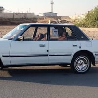 سوبر • ١٩٨٤ • رقم نينوى